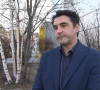 Artan Muhadžiri