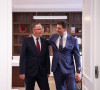 Bedri Hamza i Memlji Krasnići