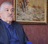 Vladimir Beja