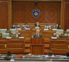 Besnik Bisljimi