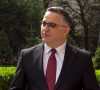 Besnik Tahiri
