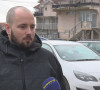 Đorđe Borisavljević