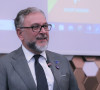 Đovani Barbano