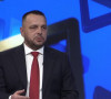 Ejup Maćedonci