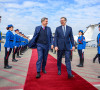 Vučić i Zeder