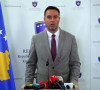 Gljauk Konjufca