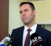 Gljauk Konjufca