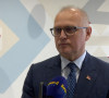 Goran Vesić