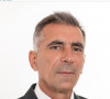 Hasan Krasnići