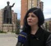 Ivana Vanovac