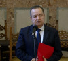 Ivica Dačić