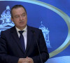 Ivica Dačić