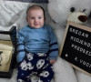 Jakov Jovanović iz Gotovuše čestitao rođendan Aleksandru Vučiću