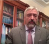  Jevgenij Primakov 
