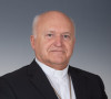 Ladislav Nemet