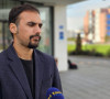Ljeart Hodža