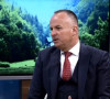 Ljuljzim Fuštica
