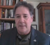 Mark Šifaneli