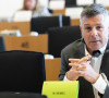 Matjaž Nemec