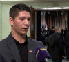Nikola Vasić