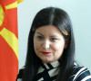 Petkovska