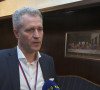 Petr Bistron