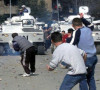 Pogrom 2004. Feljton