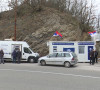 Šalter PŠ kod Končulja