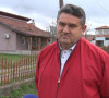 Saša Sekulić
