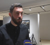 Stefan Radojković