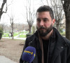 Stefan Radojković