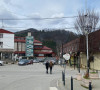 Štrpce