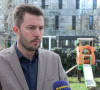 Stefan Surlić