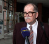 Darko Tanasković