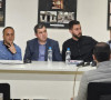 Tribina o martovskom pogromu u Gračanici