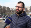 Uroš Nikolić
