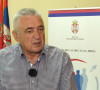 Veljko Odalović