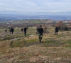 vezba KBS