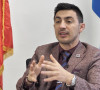Endrit Izeraj