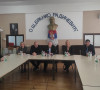Direktori osnovnih škola na severu
