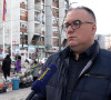 Aleksandar Rapajić