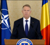 Klaus Johanis