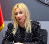 Majda Gorčević