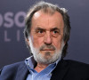 Vuk Drašković