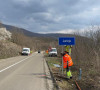 Zamena znakova naselja na Kosovu