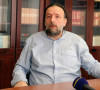 Živojin Rakočević