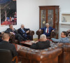 Totaj i Ahmeti u Prizrenu