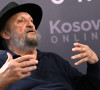 Beograd_240402_Podkast_Petar Božović
