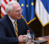 Beograd_240403_Kristofer Hil