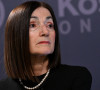 Beograd_240418_Podkast_Ljiljana Smajlović